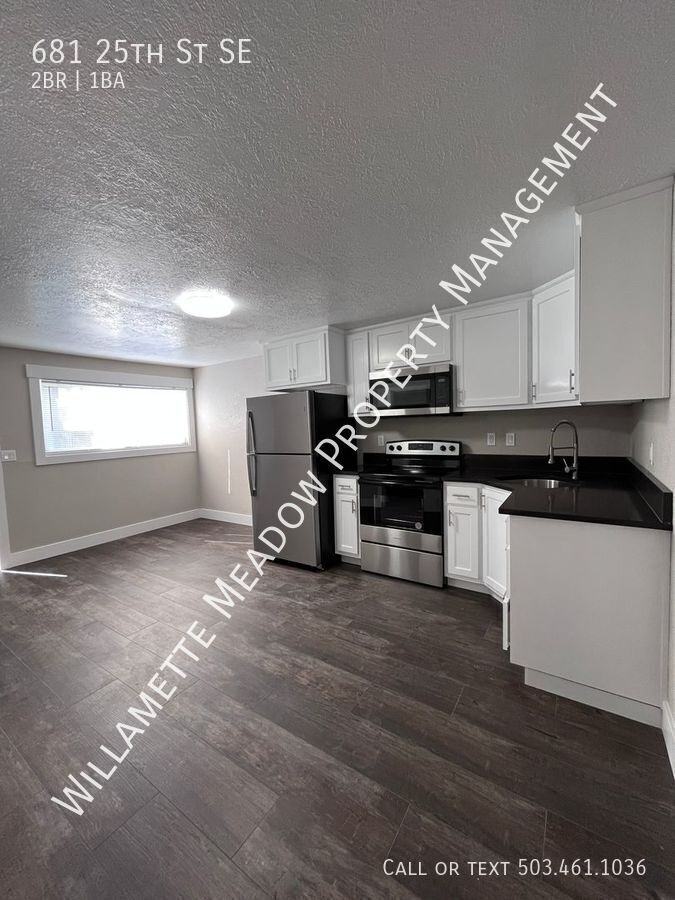 681 25th St Se - Photo 4 of 20