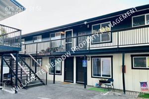 featured image of 675 25th St Se