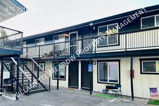 675 25th St Se - Photo 1 of 1