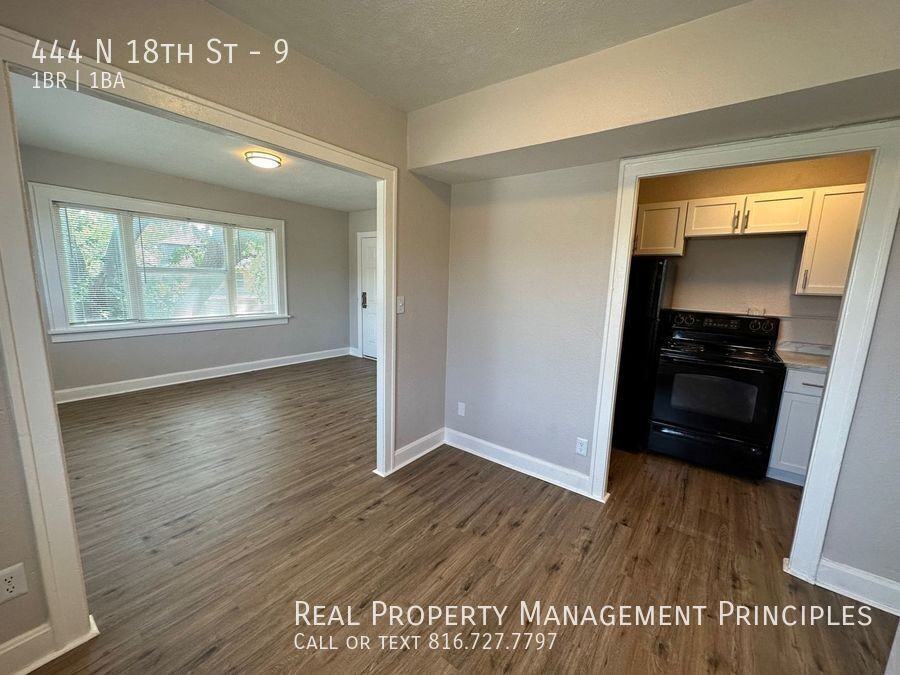 444 N 18th St #9 - Photo 6 of 12