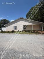 featured image of 117 Cedar Ct