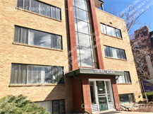 1010 N Corona St #310