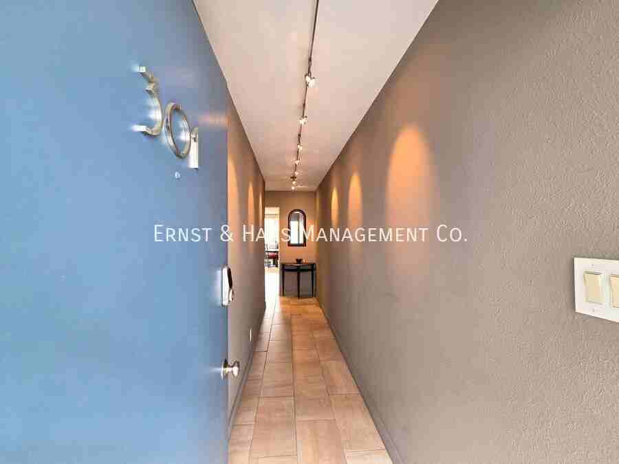 2101 E 2nd St #301 - Photo 3 of 30