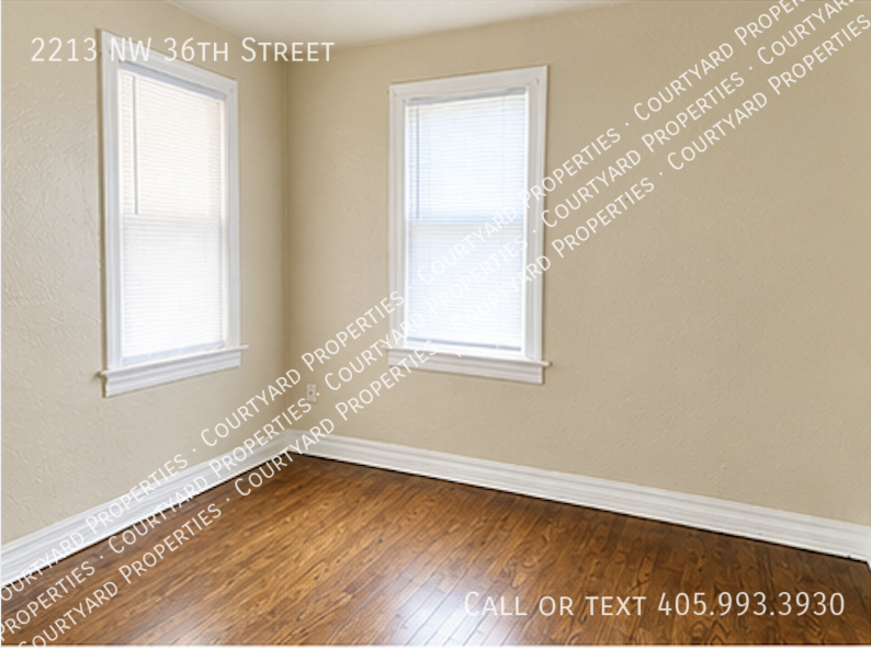 2213 Nw 36th St - Photo 2 of 10