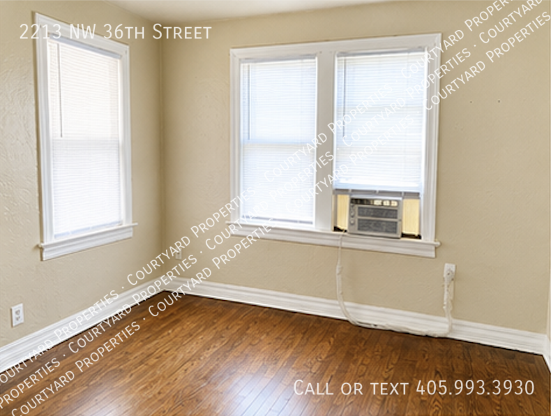 2213 Nw 36th St - Photo 3 of 10