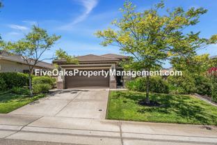 2242 Zittel Dr #1 - Photo 1 of 1
