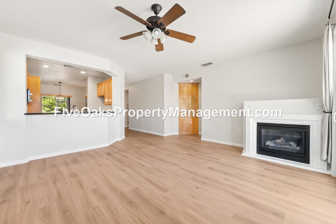 2262 Zittel Dr #1 - Photo 5 of 25