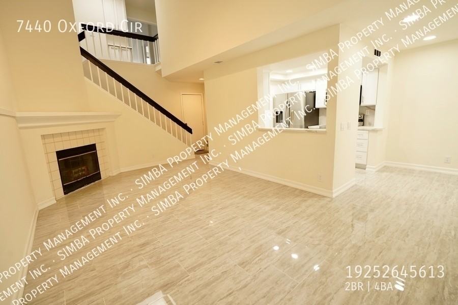 7440 Oxford Cir - Photo 3 of 18