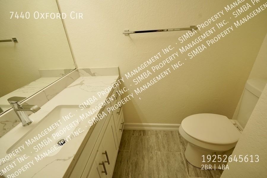 7440 Oxford Cir - Photo 5 of 18