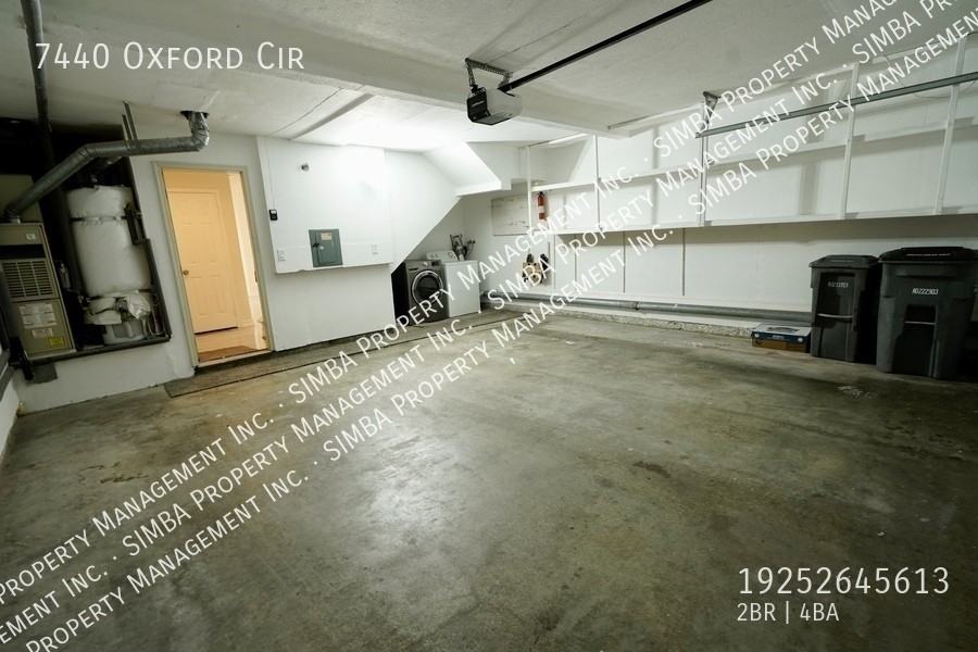7440 Oxford Cir - Photo 6 of 18