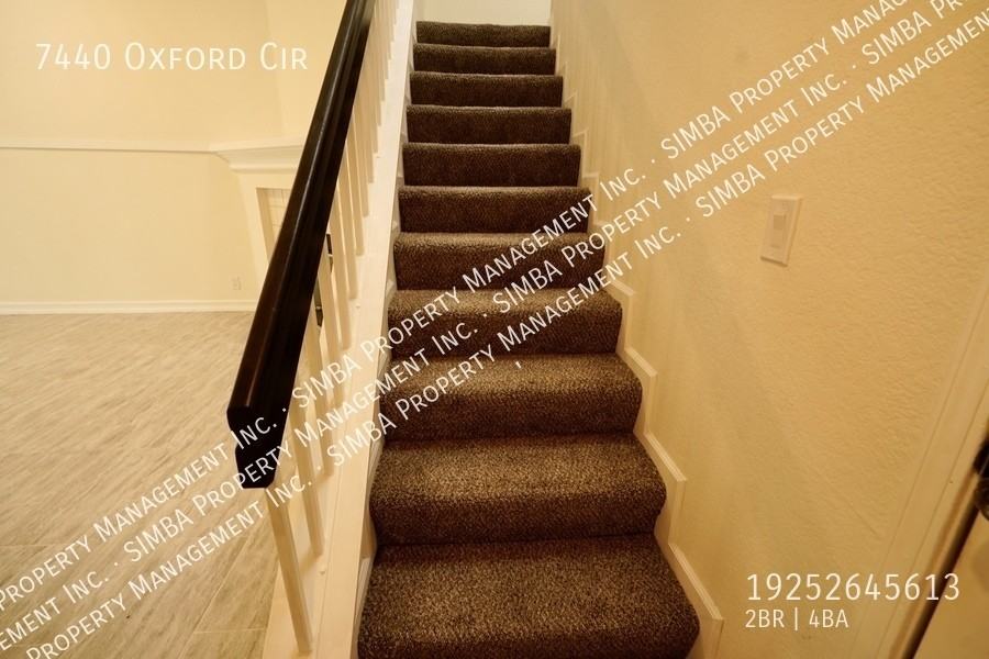 7440 Oxford Cir - Photo 7 of 18