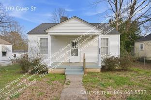 109 Camp St - Photo 1 of 1