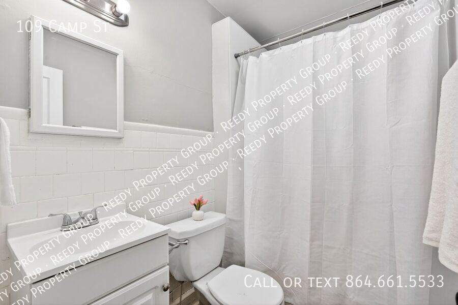 109 Camp St - Photo 7 of 19
