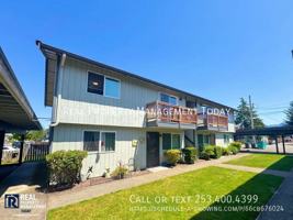 featured image of 450 Pearl St #B
