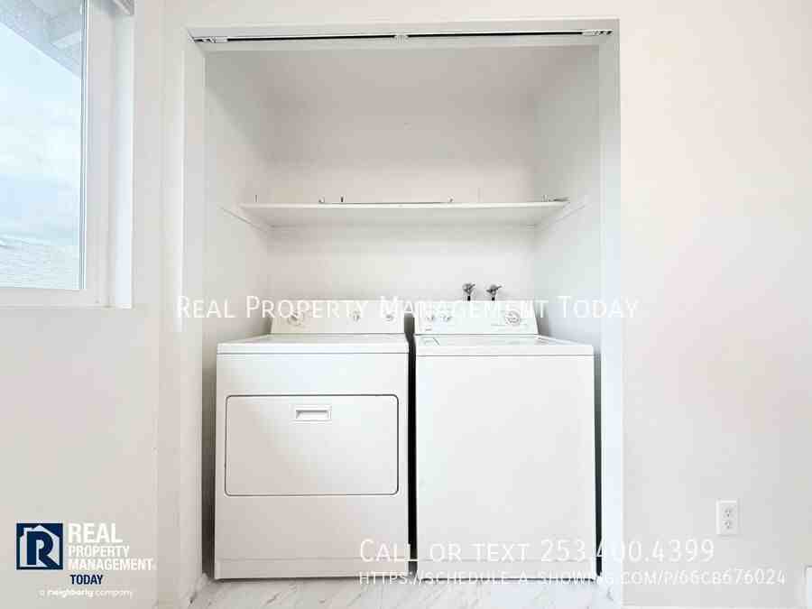 450 Pearl St #B - Photo 5 of 15