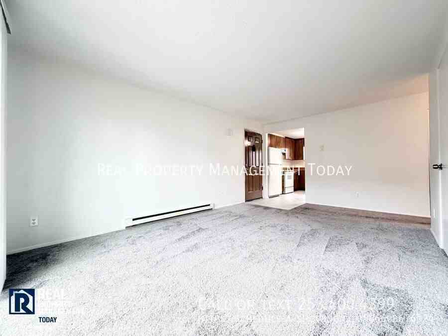 450 Pearl St #B - Photo 7 of 15