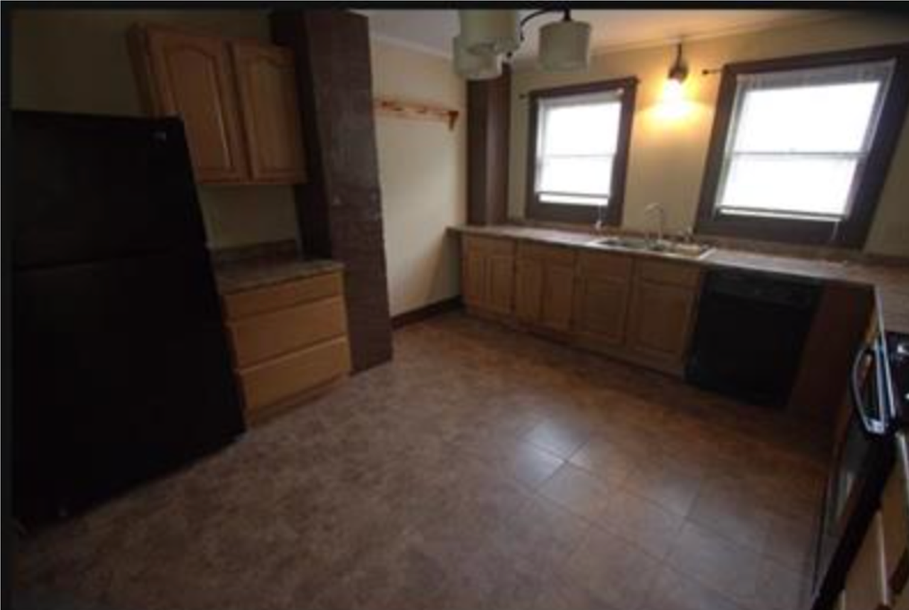 249 Marlboro St #2 - Photo 2 of 8