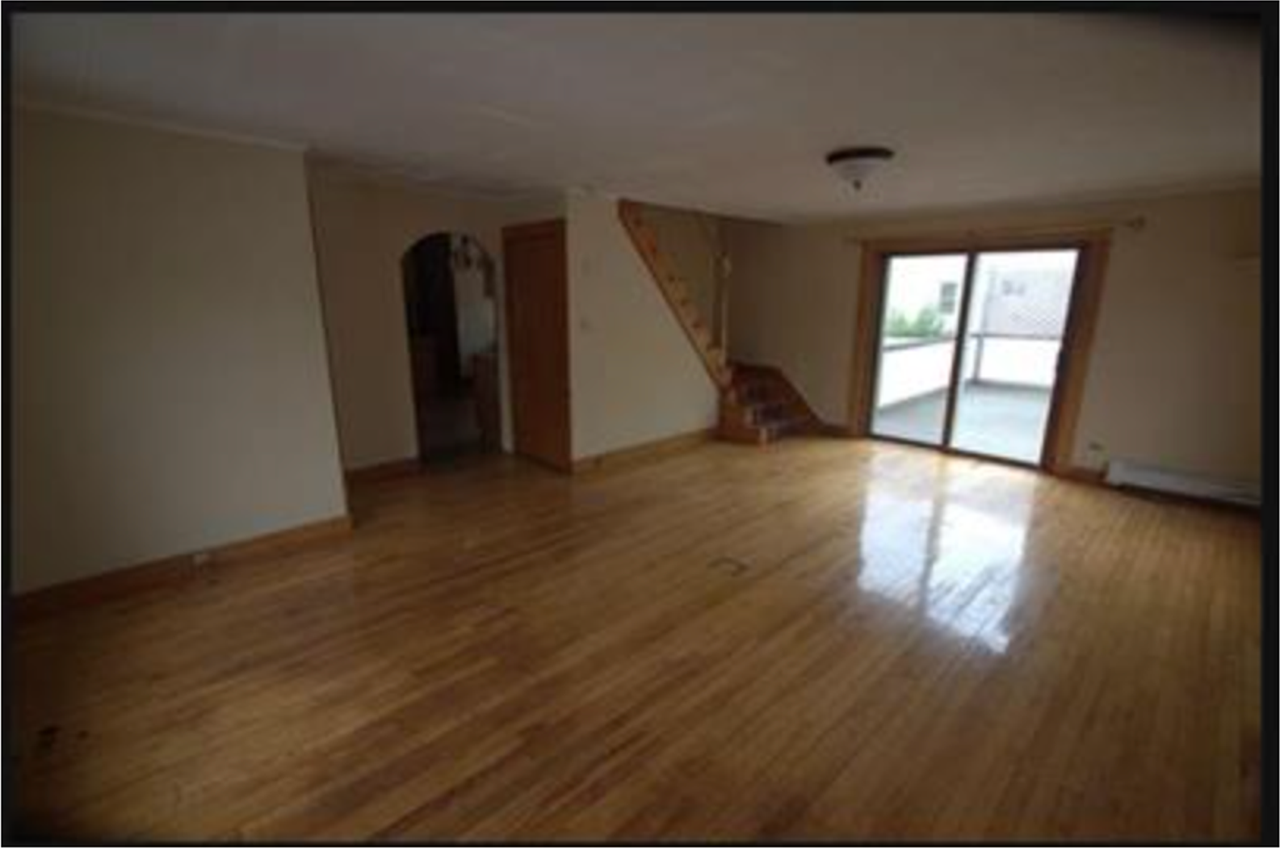 249 Marlboro St #2 - Photo 3 of 8