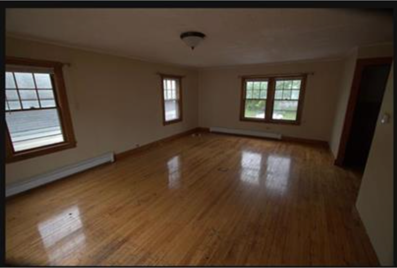 249 Marlboro St #2 - Photo 4 of 8