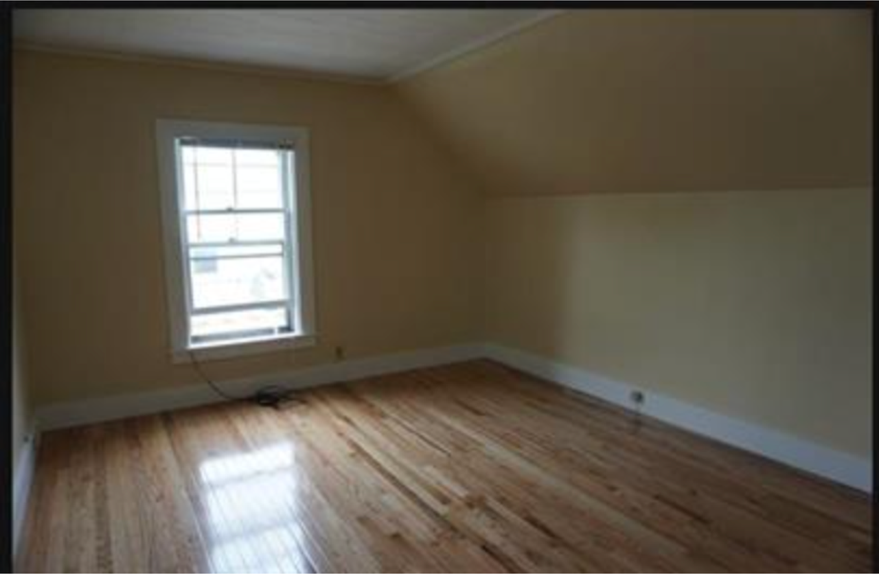 249 Marlboro St #2 - Photo 5 of 8