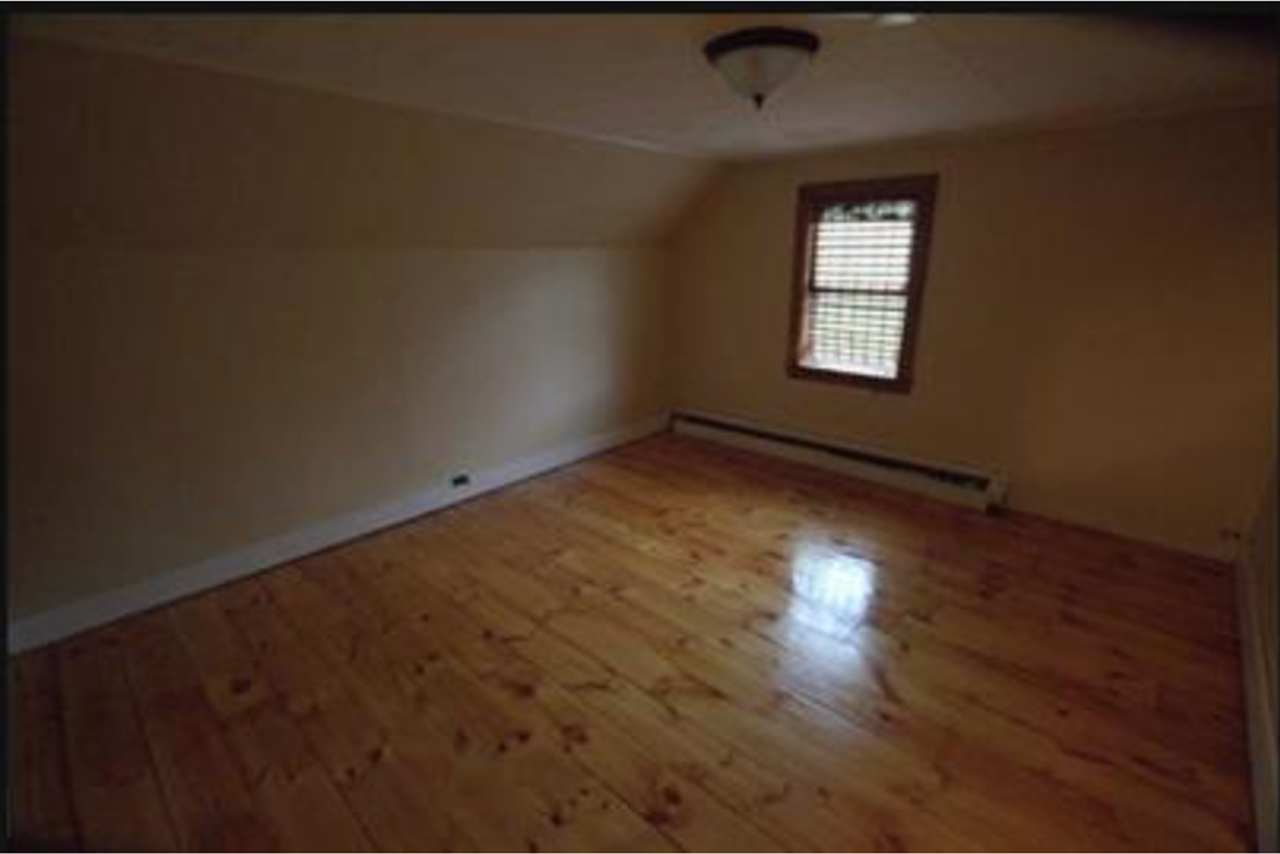 249 Marlboro St #2 - Photo 6 of 8