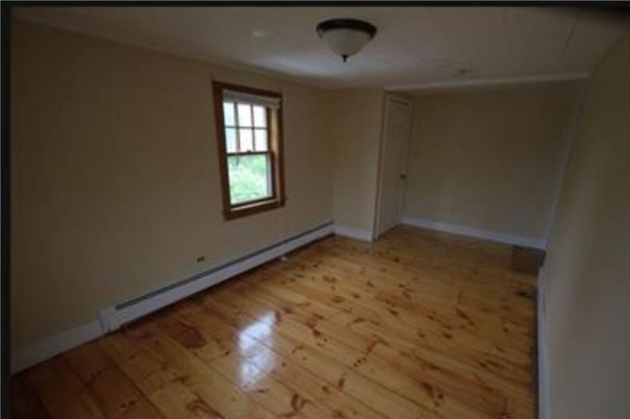 249 Marlboro St #2 - Photo 7 of 8