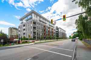 featured image of 82 First St #210