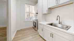 507 Taylor St #106 - Photo 1 of 1