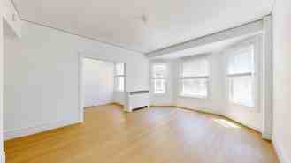 507 Taylor St #601 - Photo 1 of 1