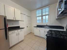85 Carl St #6 - Photo 1 of 1