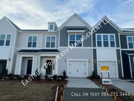 23 Nettle Ln - Photo 1 of 1
