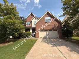 featured image of 2373 Rainy Lake St