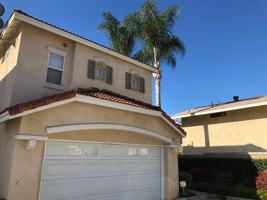 featured image of 8633 Walker St