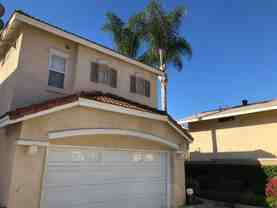 8633 Walker St - Photo 1 of 1