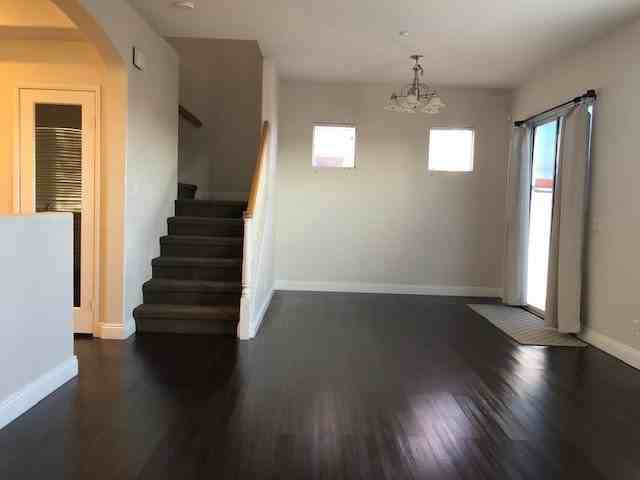 8633 Walker St - Photo 3 of 38