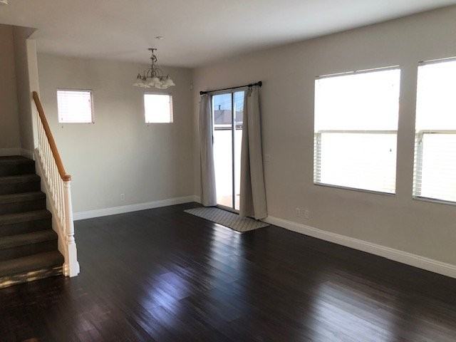 8633 Walker St - Photo 4 of 38