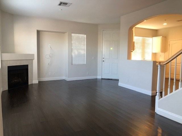 8633 Walker St - Photo 6 of 38
