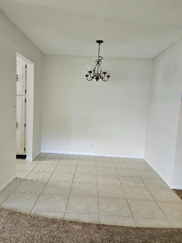 277 High Point Ct W #D - Photo 5 of 21