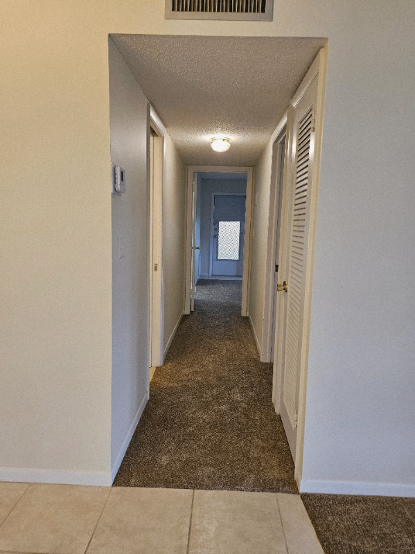 277 High Point Ct W #D - Photo 7 of 21