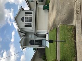 featured image of 7204 Gentry Rd