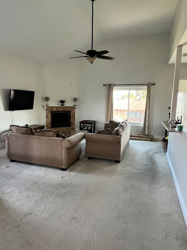 7204 Gentry Rd - Photo 4 of 9