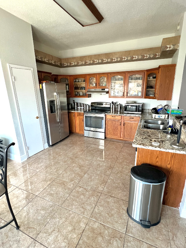 7204 Gentry Rd - Photo 6 of 9