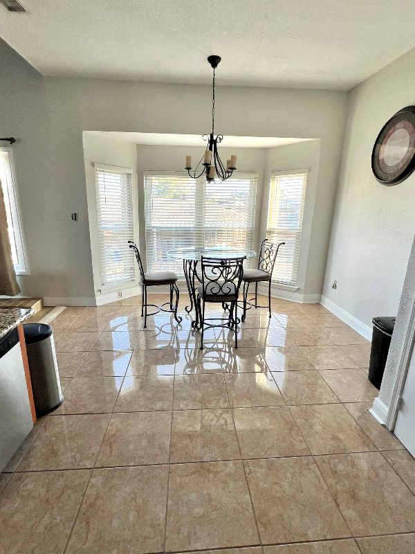 7204 Gentry Rd - Photo 7 of 9