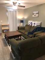 featured image of 9261 N Peachtree Way