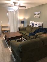 9261 N Peachtree Way - Photo 1 of 1