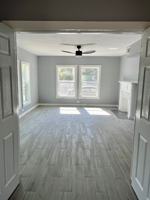 featured image of 2223 Gorman Ave