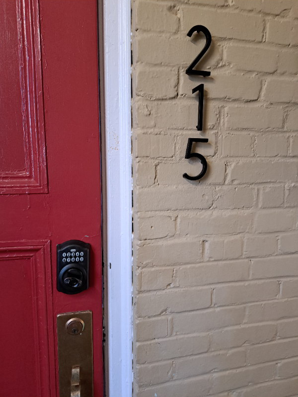 200 Claremont Ave #215 - Photo 2 of 15