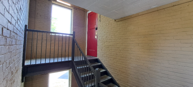 200 Claremont Ave #215 - Photo 3 of 15