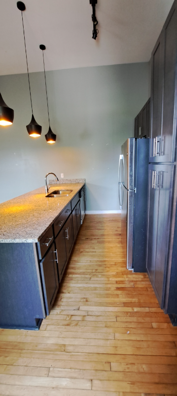 200 Claremont Ave #215 - Photo 5 of 15