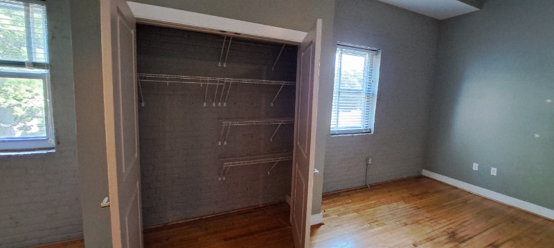 200 Claremont Ave #215 - Photo 6 of 15